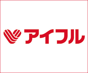アイフルカードローン