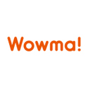 通販サイト【Wowma!】利用モニター