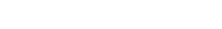 「今すぐ」のニーズにお応えする最短30分のスピード審査、20歳からお申し込み可能