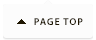 PAGE TOP