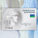 セゾンパール・アメリカン・エキスプレス・カード