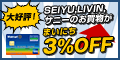 最短3日後承認!【ウォルマートカード】