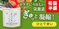 TVCMで話題の【ひとてまい】