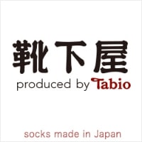 靴下屋 Tabio（タビオ）
