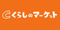 281
