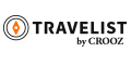 TRAVELIST（海外航空券）