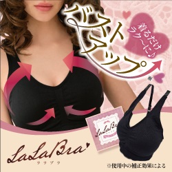 Whip Bunny の画像