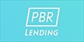 PBR LENDING