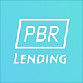 PBR LENDING