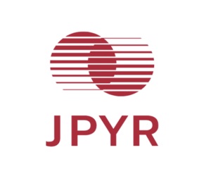 JPYR【暗号資産取引】