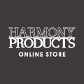 ハーモニープロダクツ　オンラインストア