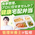 �ޤ�����������